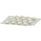 FORMOLINE Comprimés L112, 80 pc