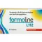 FORMOLINE Comprimés L112, 80 pc