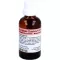 NEURALGIE-Gouttes orales Gastreu R70, 50 ml