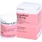 ZYMAFLUOR comprimés de 0,25 mg, 250 pc