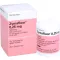 ZYMAFLUOR comprimés de 0,25 mg, 250 pc