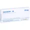 ISCADOR M 10 mg solution injectable, 7X1 ml