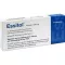 ESSITOL Comprimés, 10 pc