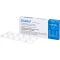 ESSITOL Comprimés, 10 pc