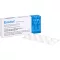 ESSITOL Comprimés, 10 pc