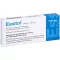 ESSITOL Comprimés, 10 pc