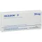 ISCADOR P 20 mg solution injectable, 7X1 ml