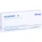 ISCADOR P 20 mg solution injectable, 7X1 ml