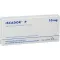 ISCADOR P 10 mg solution injectable, 7X1 ml