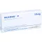 ISCADOR P 10 mg solution injectable, 7X1 ml