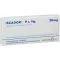 ISCADOR Pc.Hg 20 mg solution injectable, 7X1 ml