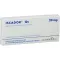 ISCADOR Qu 20 mg solution injectable, 7X1 ml