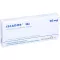 ISCADOR Qu 20 mg solution injectable, 7X1 ml