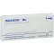 ISCADOR Qu 1 mg solution injectable, 7X1 ml