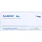 ISCADOR Qu 1 mg solution injectable, 7X1 ml