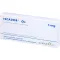 ISCADOR Qu 1 mg solution injectable, 7X1 ml