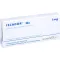 ISCADOR Qu 1 mg solution injectable, 7X1 ml