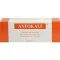 ANFOKALI Gouttes, 30 ml