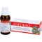ANFOKALI Gouttes, 30 ml