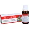 ANFOKALI Gouttes, 30 ml