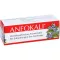 ANFOKALI Gouttes, 30 ml