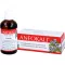 ANFOKALI Gouttes, 100 ml