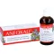 ANFOKALI Gouttes, 100 ml