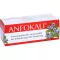 ANFOKALI Gouttes, 100 ml