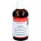 ANFOKALI Gouttes, 100 ml