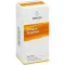AMARA Gouttes de dilution, 50 ml