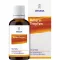AMARA Gouttes de dilution, 50 ml