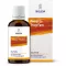 AMARA Gouttes de dilution, 50 ml