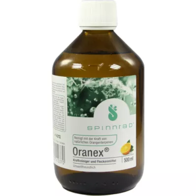 ORANEX HT Nettoyant universel, 500 ml