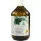 ORANEX HT Nettoyant universel, 500 ml