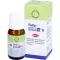 FELLA-ENTOXIN Globules G, 10 g