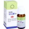 FELLA-ENTOXIN Globules G, 10 g