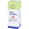 FELLA-ENTOXIN Globules G, 10 g