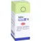 FELLA-ENTOXIN Globules G, 10 g