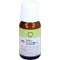 FELLA-ENTOXIN Globules G, 10 g