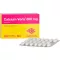 CALCIUM VERLA 600 mg comprimés pelliculés, 100 pc