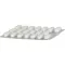 CALCIUM VERLA 600 mg comprimés pelliculés, 100 pc