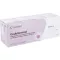 CYCLOTEST LH-Test dovulation en bâtonnets, 9 pc