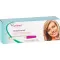 CYCLOTEST LH-Test dovulation en bâtonnets, 9 pc