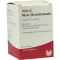 AKNE MASQUE VISAGE, 100g
