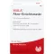 AKNE MASQUE VISAGE, 100g