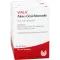 AKNE MASQUE VISAGE, 100g