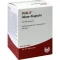 AKNE CAPSULES, 100 pc