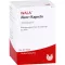AKNE CAPSULES, 100 pc