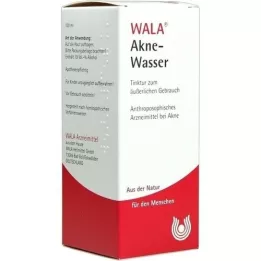 AKNE EAU, 100 ml