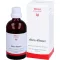 AKNE EAU, 100 ml